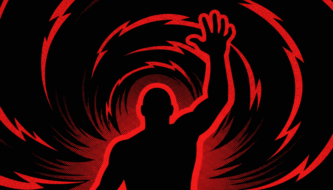 freebeat.ai 用户界面，展示音乐视频生成的自定义选项