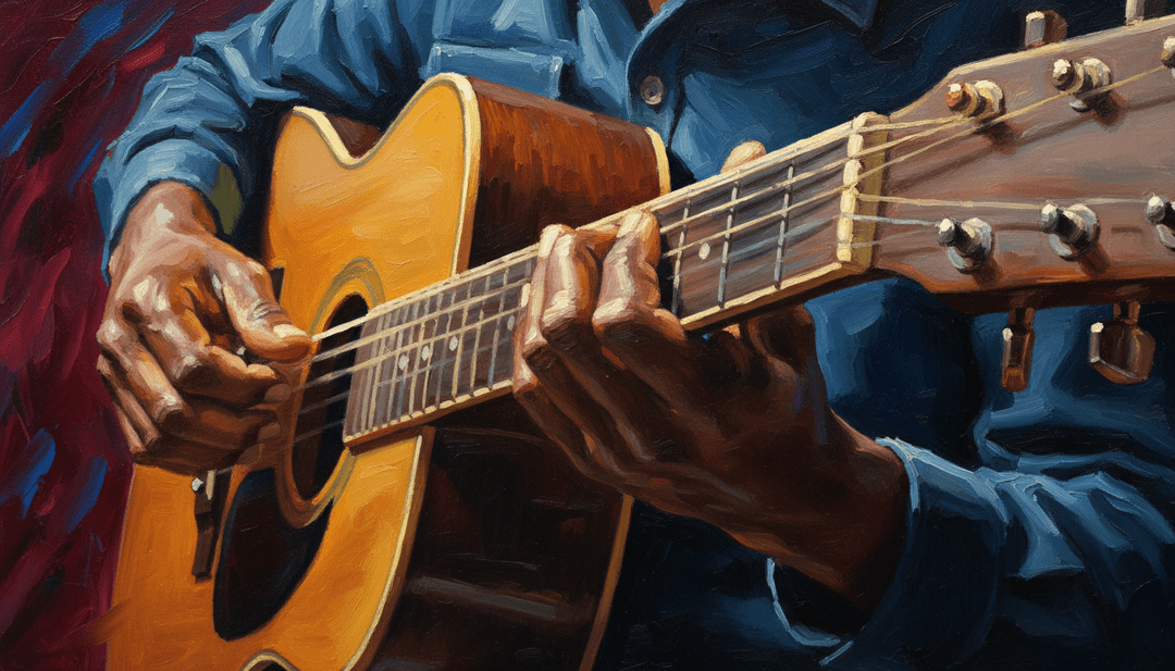 AI 分析 'Velas' 激情歌詞與節奏，捕捉其靈魂