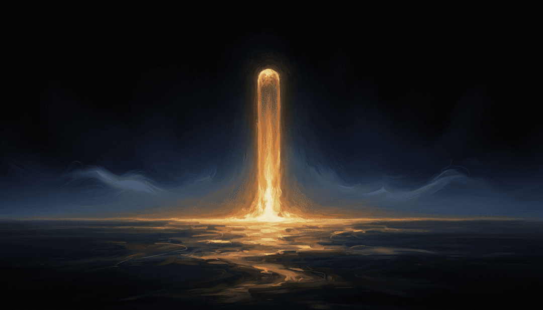 用戶透過 freebeat.ai 創作個人化的 'Velas' 音樂影片