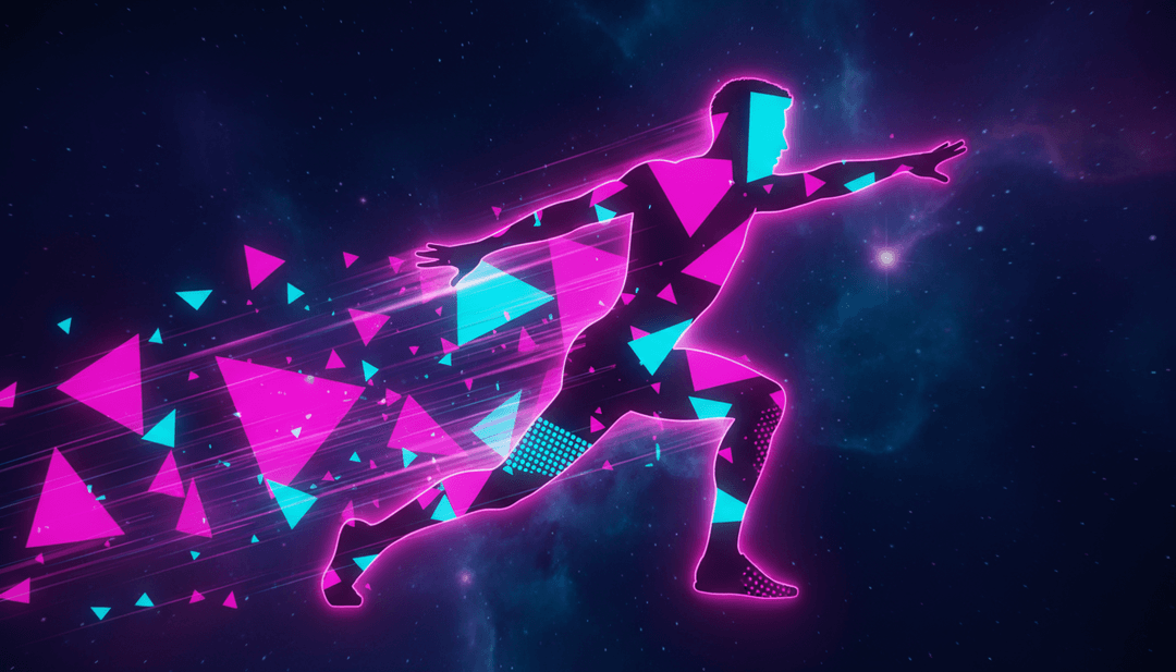 Cenas vibrantes inspiradas nas batidas de R&B e soul de Candycrush