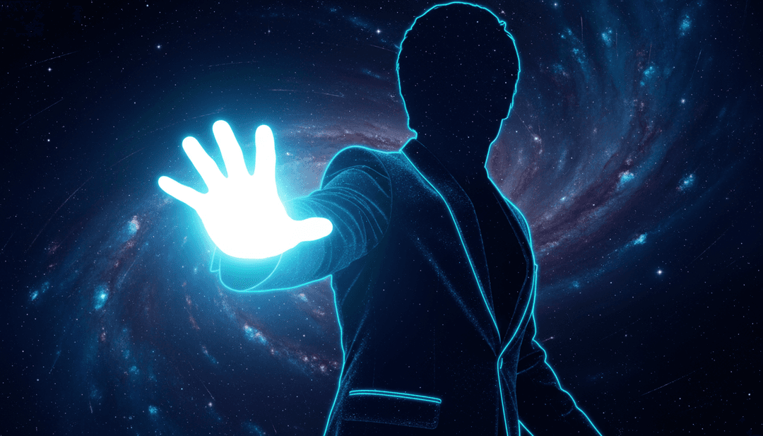 Usuário interagindo com o freebeat.ai para gerar um videoclipe de Candycrush