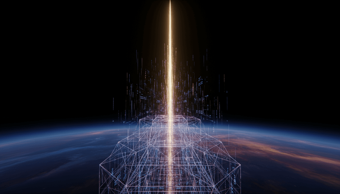 多彩動畫場景與電子舞曲元素及歌詞重點同步