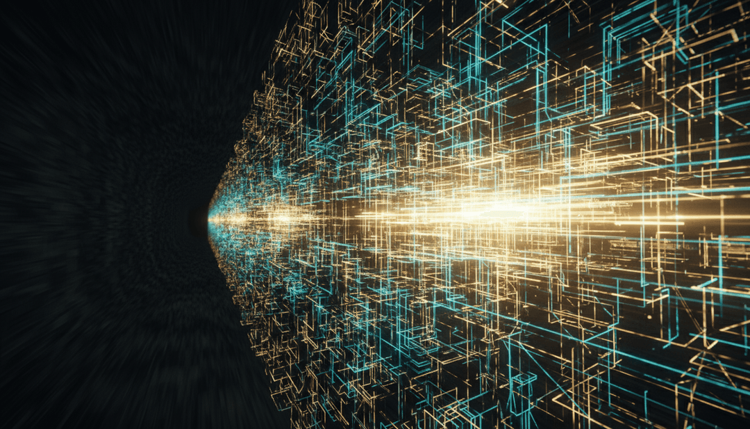 freebeat.ai 使用者介面，展示音樂影片製作的自訂選項