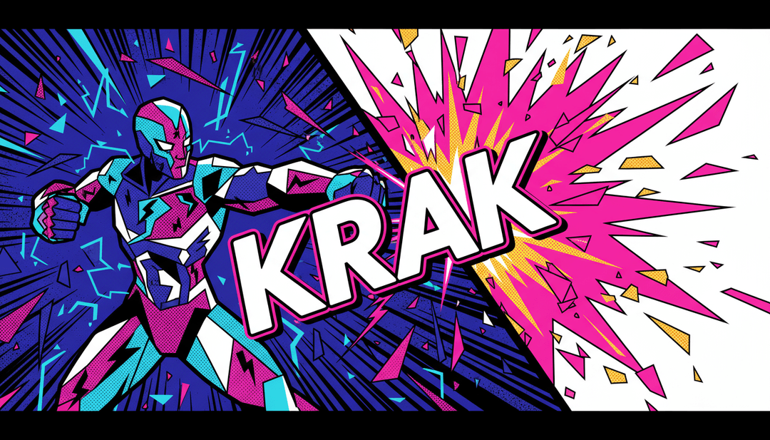 使用者在 freebeat.ai 平台上創作個人化《lone star》音樂影片