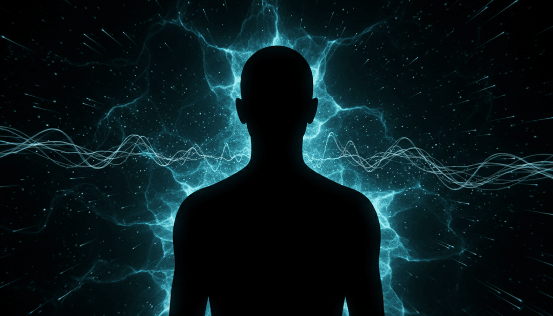 Liu Kang_BLUEの感情の深みとリズムを分析するAIがミュージックビデオコンセプトを作成