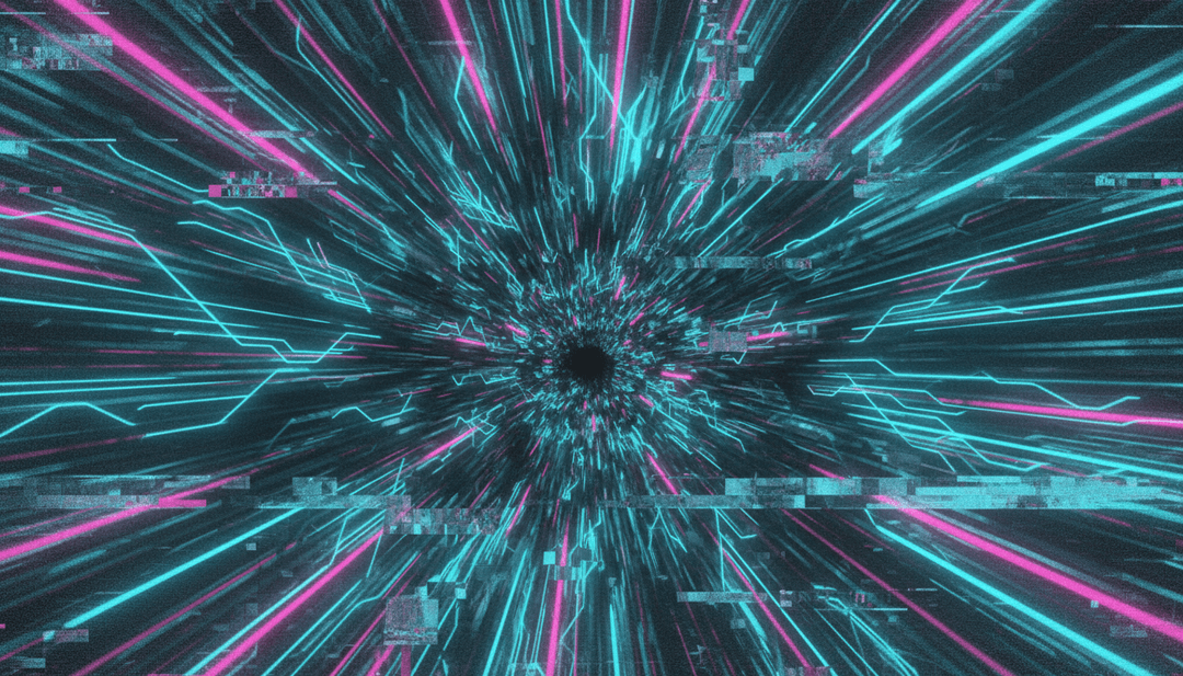 Artiste utilisant l'interface freebeat.ai pour générer une vidéo musicale personnalisée pour WORKING