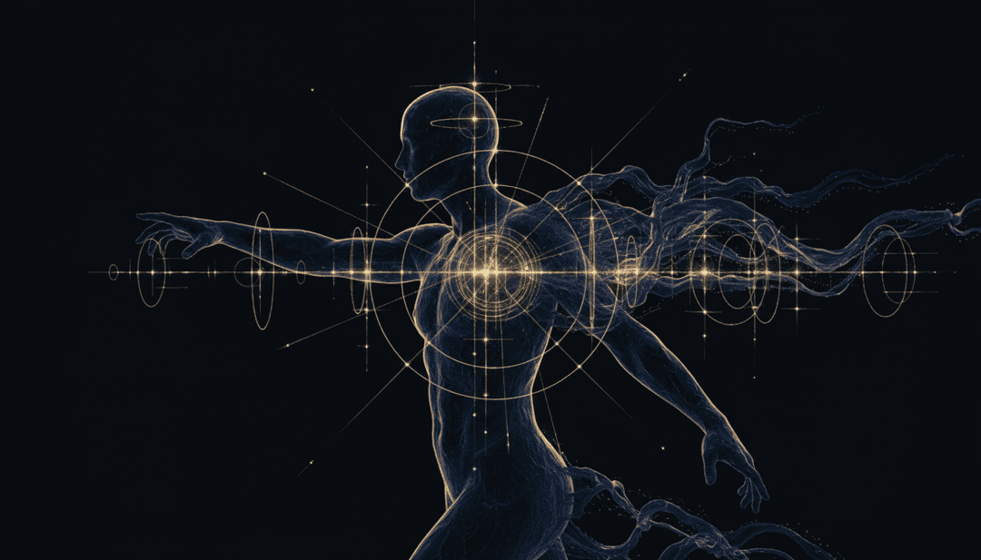 Scena visiva che rappresenta colline in fiamme e resilienza umana ispirata alla narrazione della canzone