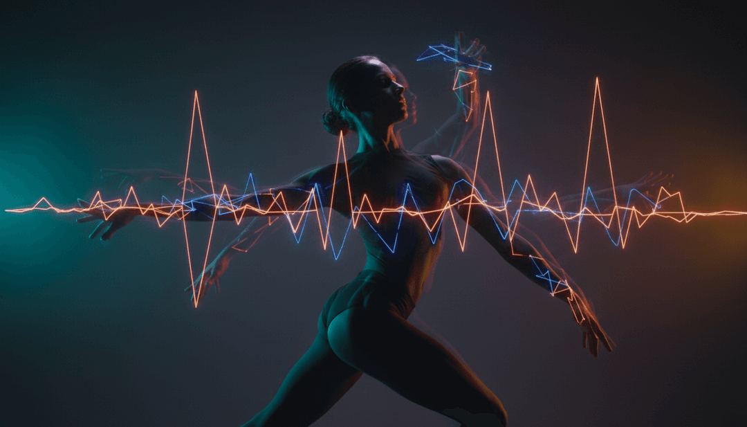 개인화된 뮤직비디오 생성을 위해 freebeat.ai 플랫폼을 이용하는 사용자