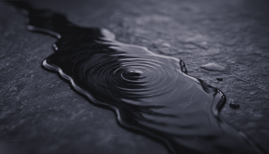 AI द्वारा हिप हॉप संगीत पैटर्न का विश्लेषण दर्शाता सार डिजिटल कला