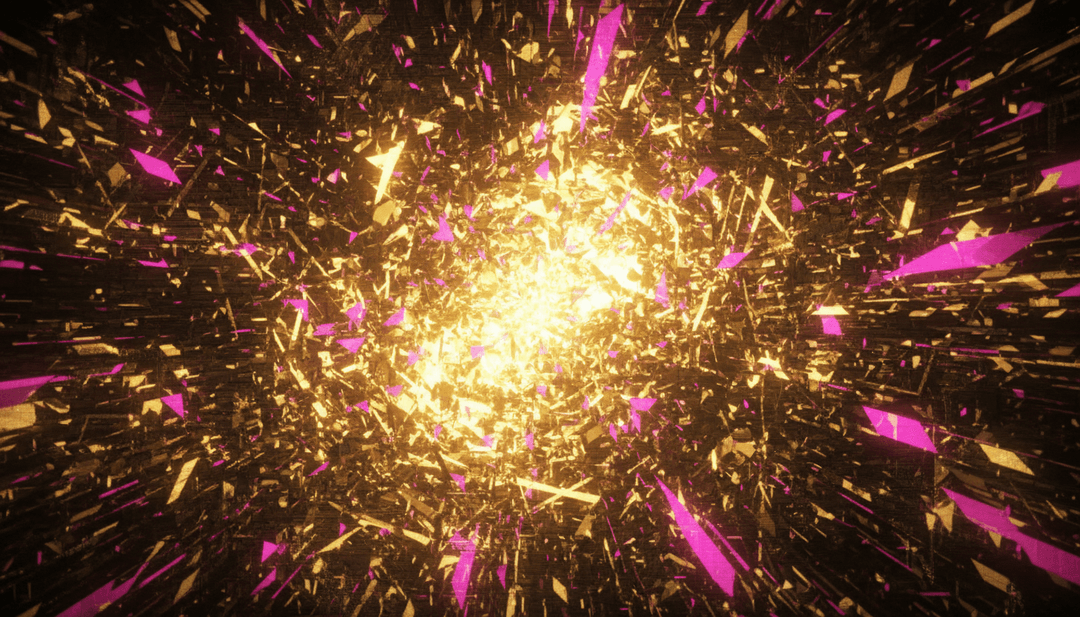 freebeat.ai इंटरफ़ेस के साथ उपयोगकर्ता व्यक्तिगत म्यूजिक वीडियो बना रहा है