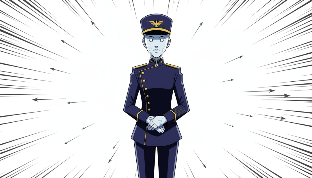 Escenas dinámicas de un ascensor moviéndose suavemente por pisos iluminados con siluetas de personas dentro