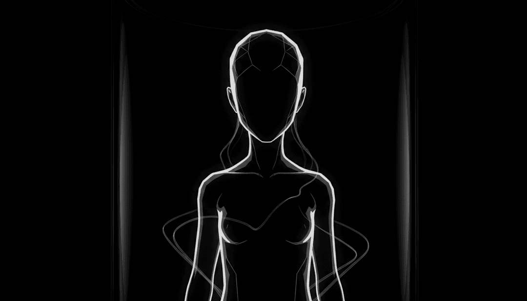 Interfaz de usuario de freebeat.ai mostrando opciones de personalización para crear un video musical