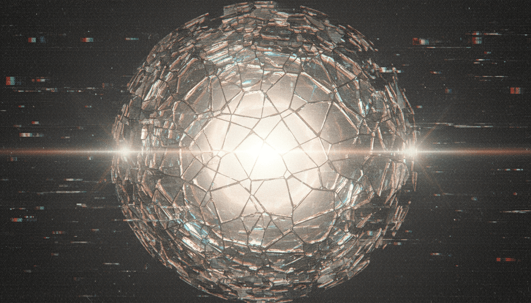 Sage by Hatchie से प्रेरित एक जीवंत, AI-निर्मित म्यूजिक वीडियो दृश्य।