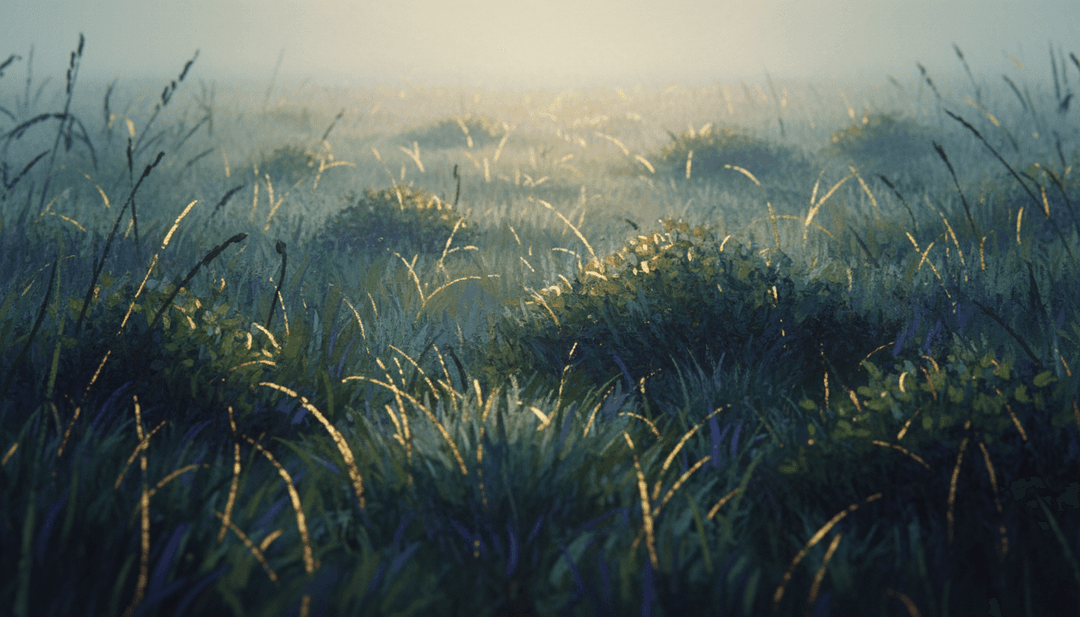 BUCKSHOT के तीव्र बोल और लय से प्रेरित दृश्य