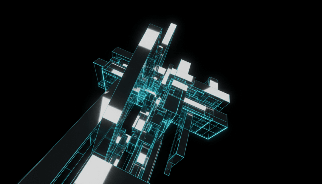 Brent Faiyazのhave to.のソウルフルな歌詞とリズムを分析するAI