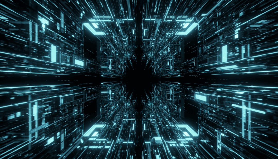 曲にインスパイアされたR&Bとヒップホップの融合を描くダイナミックなビジュアル