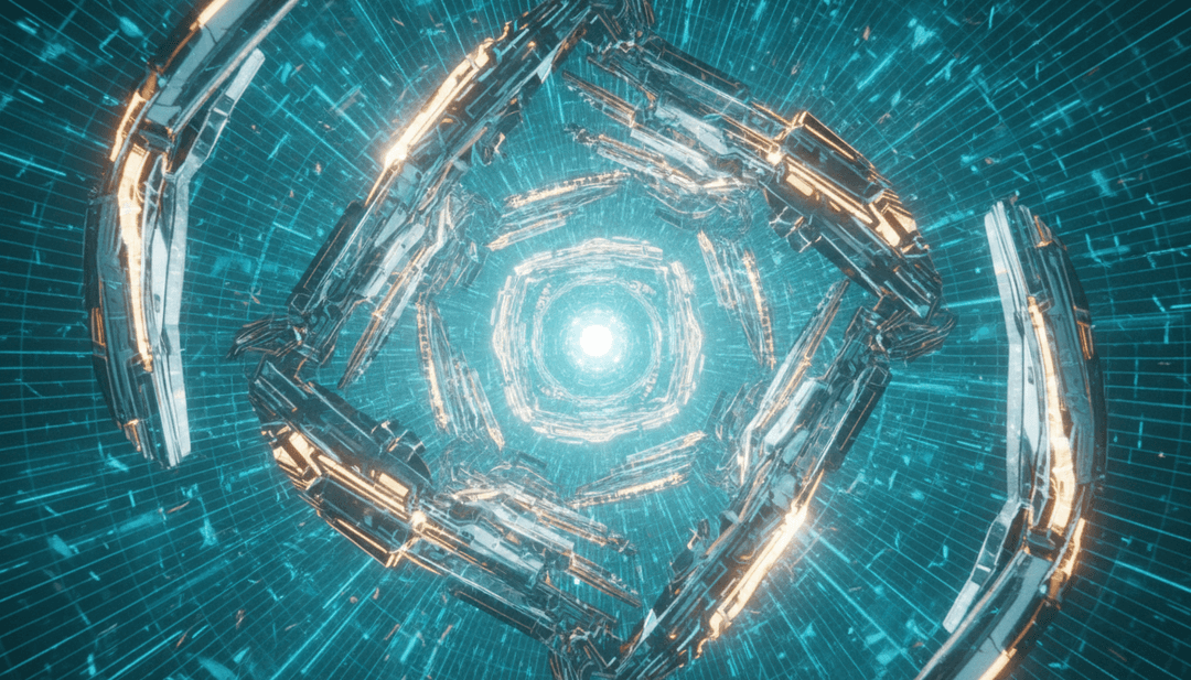 freebeat.aiでhave to.のためにパーソナライズされたAI生成ミュージックビデオを制作するユーザー