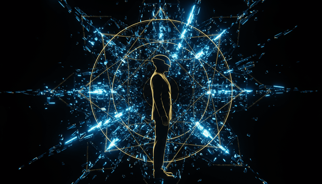 Dynamische Szenen, die Luxus, Kampf und Hoffnung widerspiegeln und die Erzählung des Songs darstellen