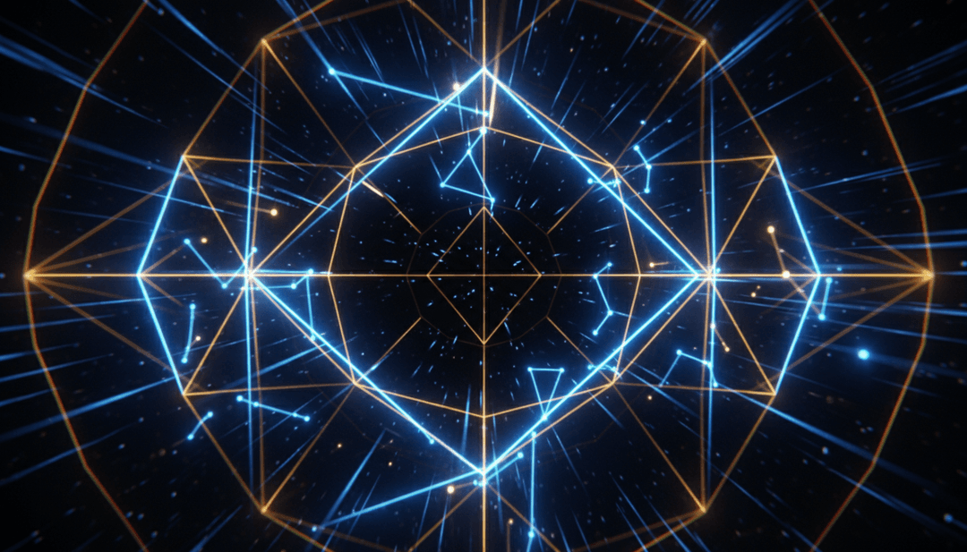 Benutzerfreundliche Oberfläche von freebeat.ai zeigt das finale Musikvideo für 'Thank Me'