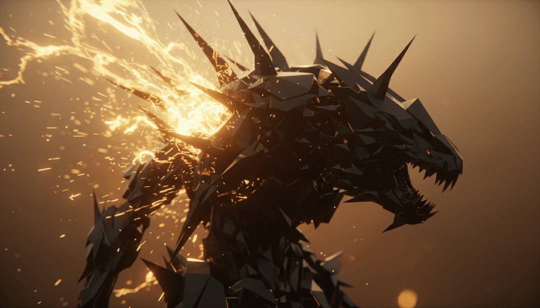 用户使用 freebeat.ai 的 AI 音乐翻唱生成器创建个性化音乐视频