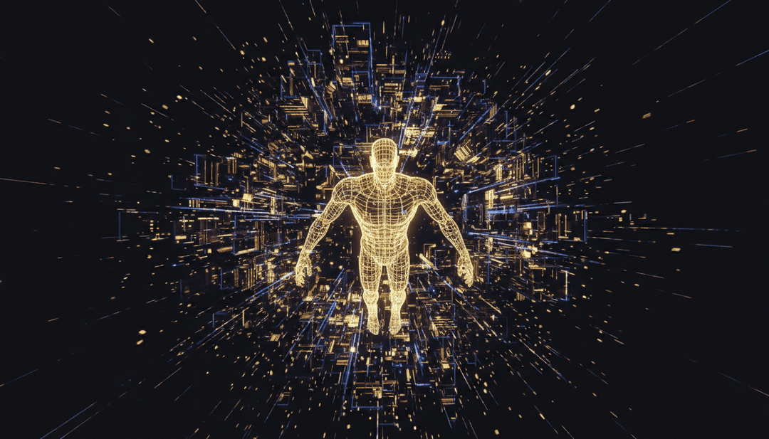 Interface do usuário do freebeat.ai mostrando opções para criar vídeos musicais e capas gerados por IA