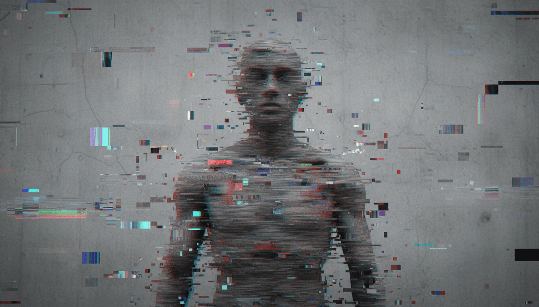 Interface do gerador de vídeos musicais freebeat.ai mostrando prévia do vídeo 'Normal Today'