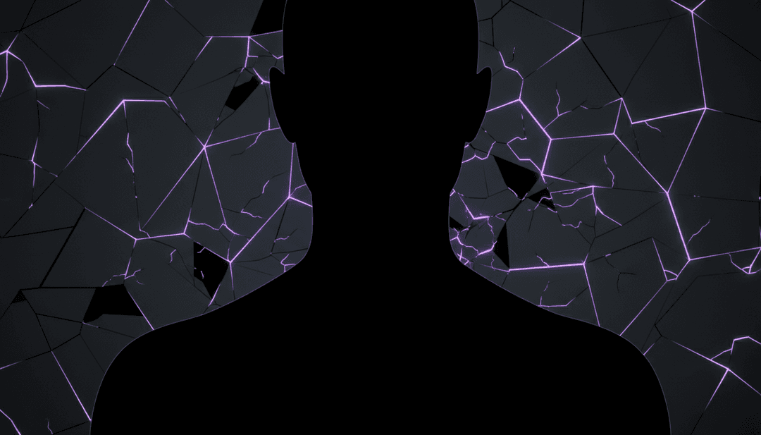 Escenas dinámicas generadas por IA que reflejan ritmos Afrobeat y vibras urbanas de Hip Hop