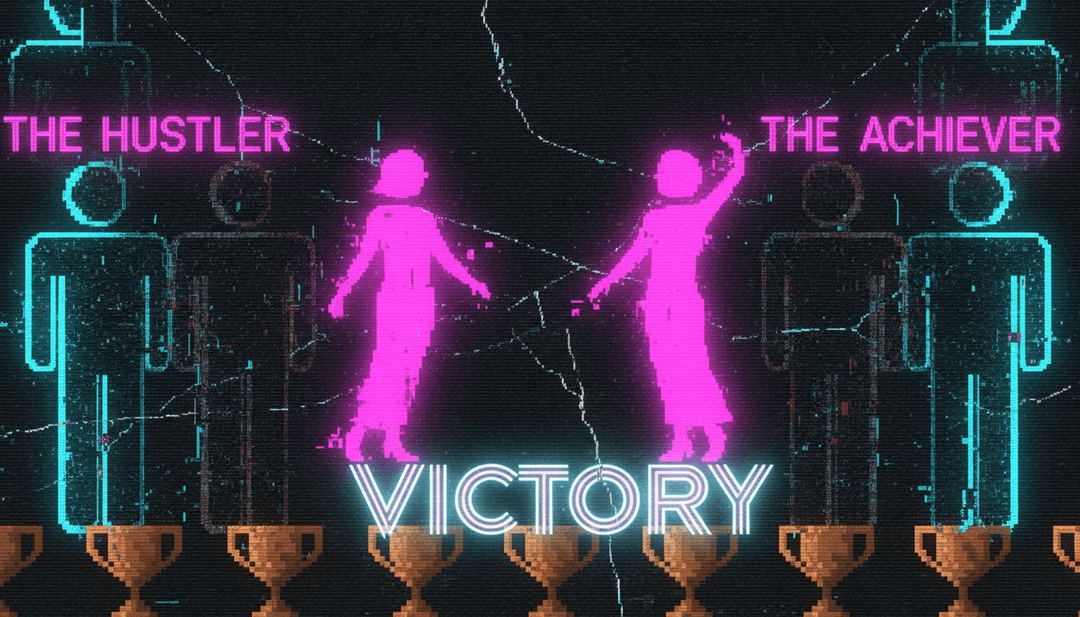 freebeat.ai का उपयोगकर्ता इंटरफ़ेस जो AI-जनित संगीत वीडियो के अनुकूलन को दिखाता है