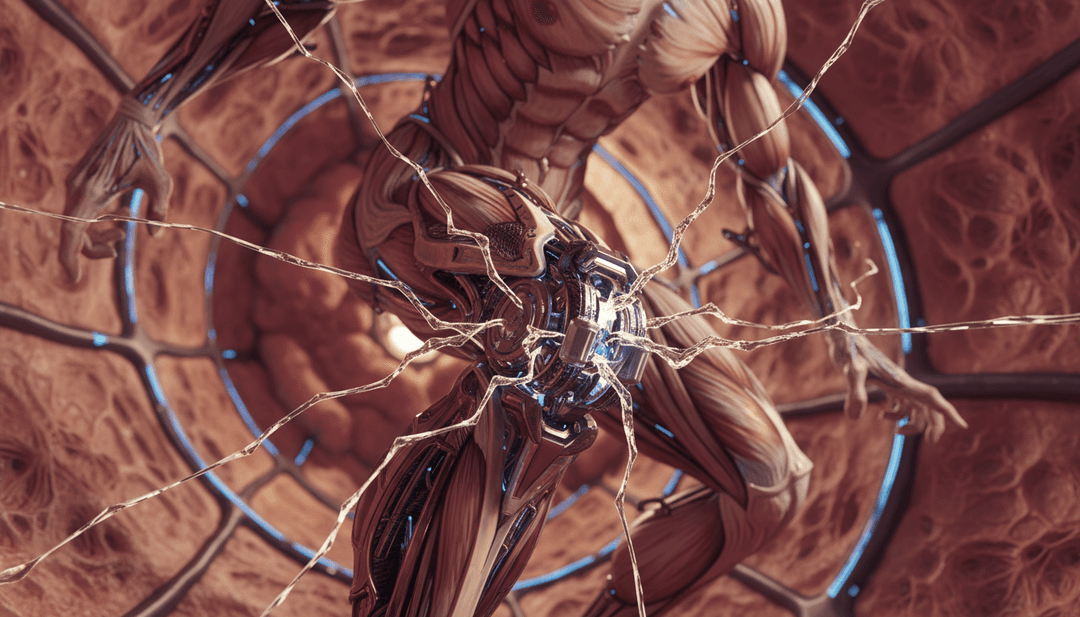 Dynamische, KI-generierte Szenen, die Afrobeat-Tanzbewegungen und Rap-Performance-Visuals darstellen