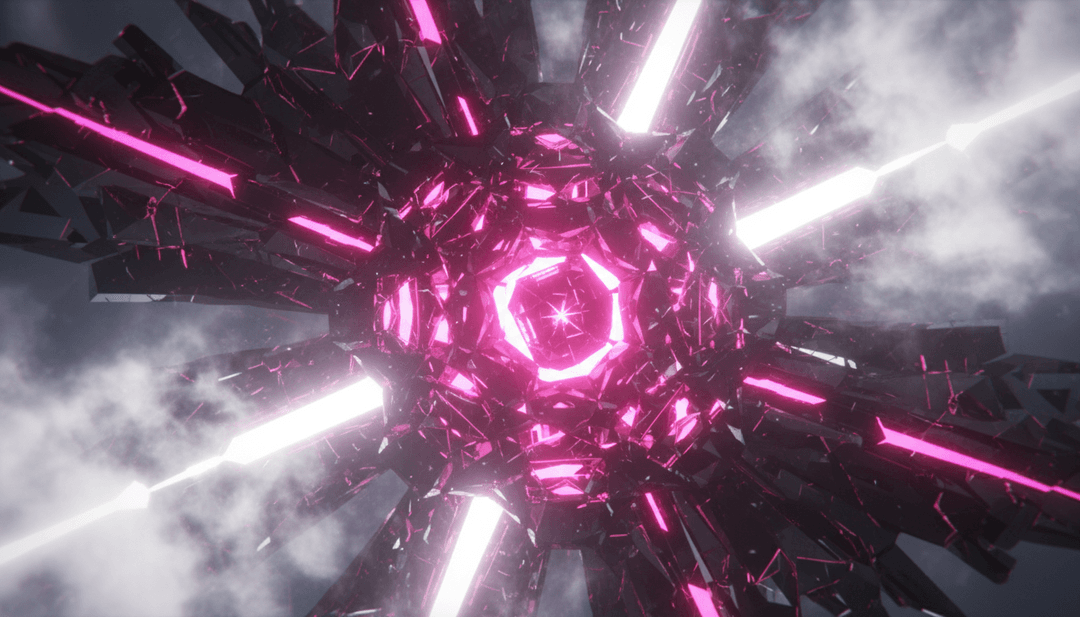 使用者操作 freebeat.ai 介面，為 RAIN 創作個人化音樂視頻