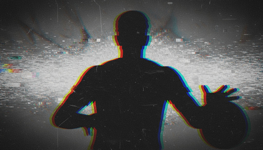 freebeat.ai का यूजर इंटरफ़ेस जो Hip Hop ट्रैकों के लिए म्यूजिक वीडियो निर्माण विकल्प दिखाता है