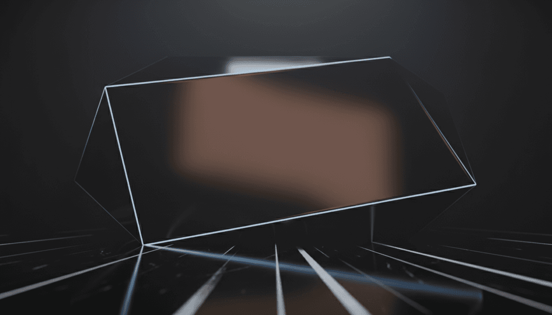 AI 分析 Tiramisu 節奏與歌詞元素以捕捉其氛圍