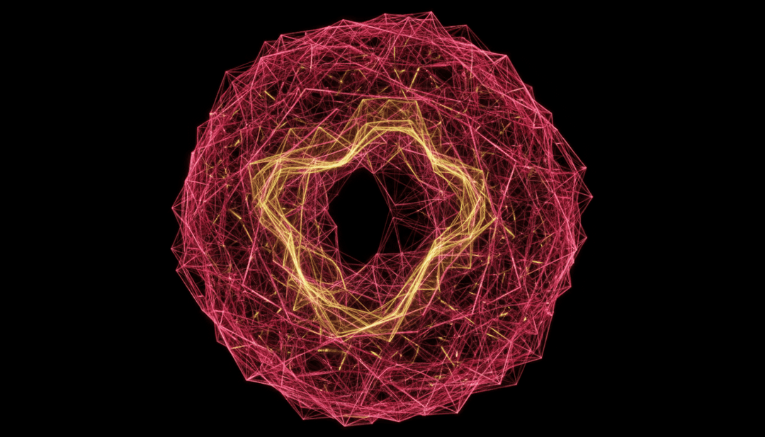 使用者與 freebeat.ai 互動，生成專屬的 Tiramisu 音樂影片