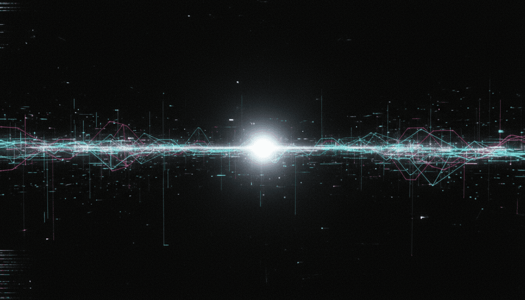 AI Samara Cyn के गीत के मूड और ताल की कल्पना कर रहा है