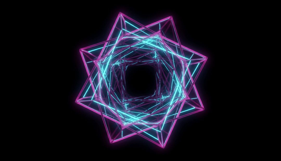 IA analysant et interprétant la profondeur émotionnelle et le rythme de la chanson d'Armani White.