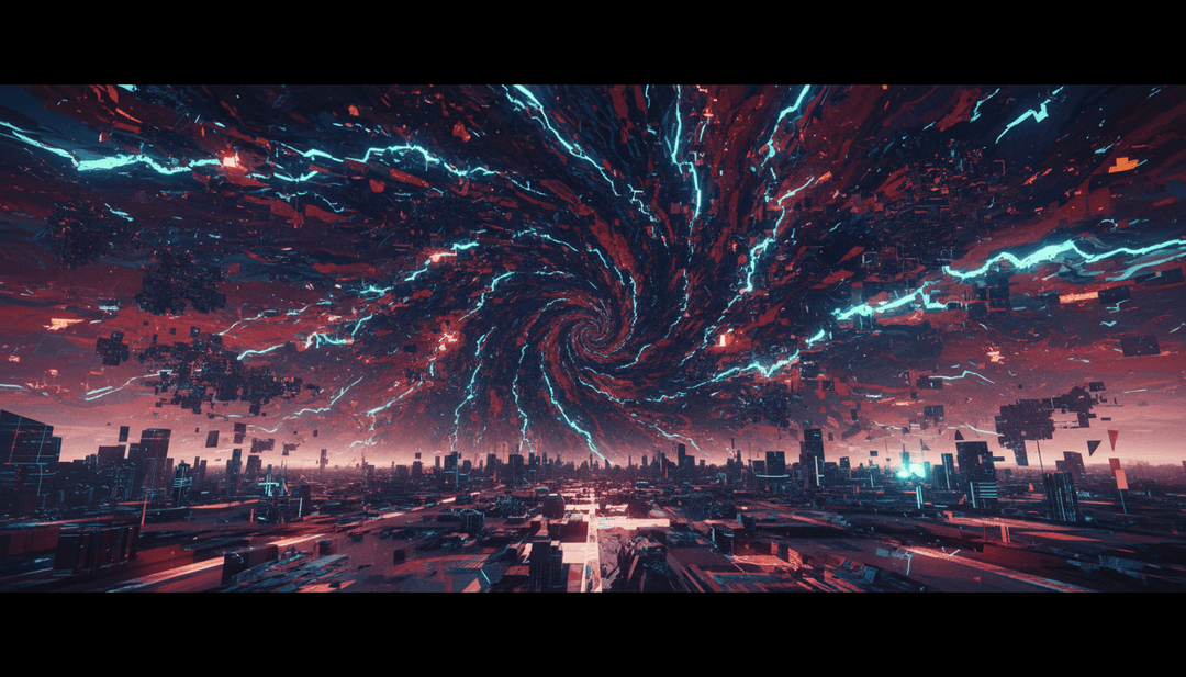 用户操作 freebeat.ai 界面，生成个性化音乐视频