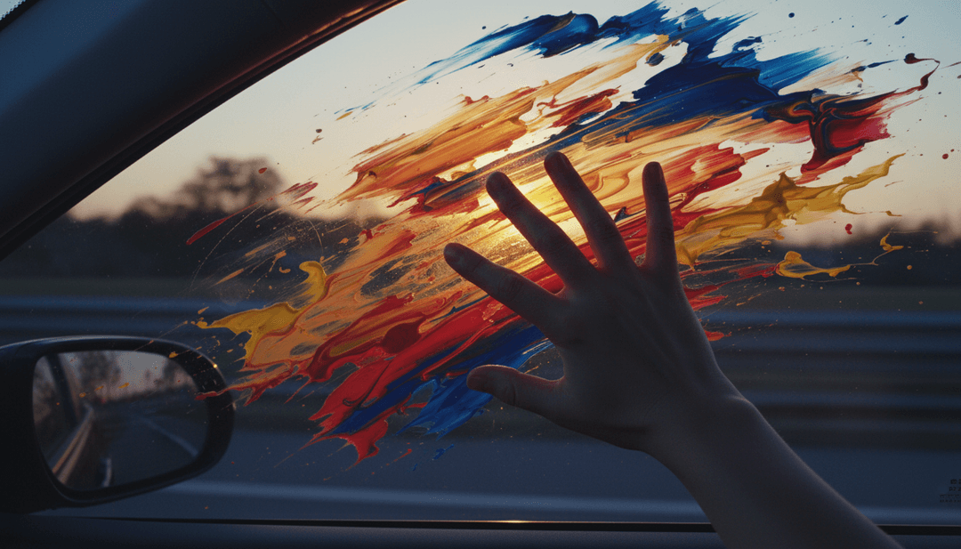 freebeat.ai 用户界面，展示创建个性化音乐视频和翻唱的定制选项。