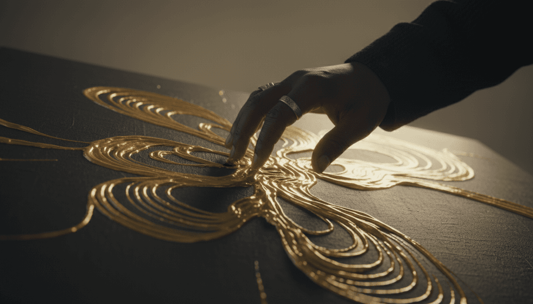 用户操作 freebeat.ai 界面生成音乐视频