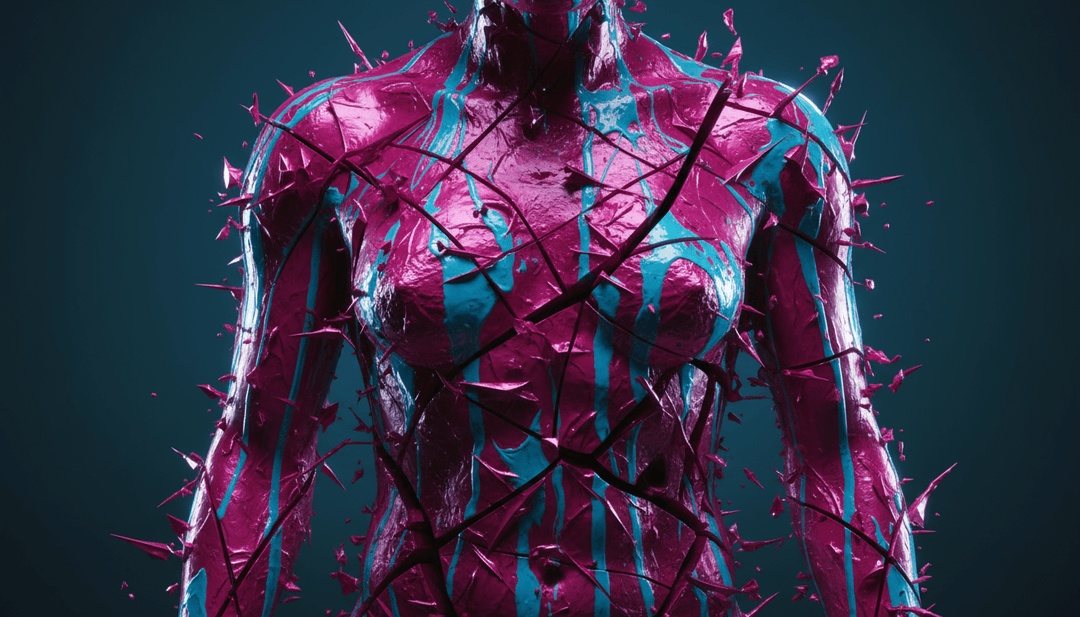 개인 맞춤형 뮤직비디오와 커버 생성 옵션을 보여주는 freebeat.ai 사용자 인터페이스.