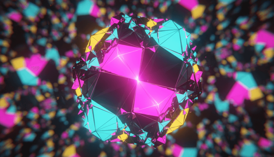 Interface do usuário do freebeat.ai exibindo opções de personalização de vídeos musicais