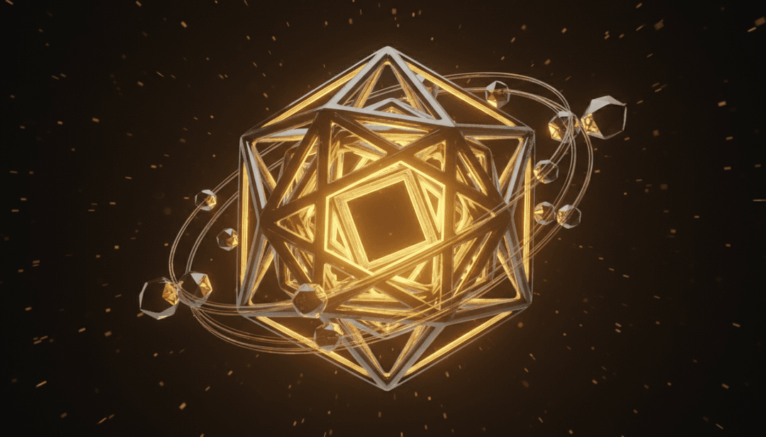 使用者在 freebeat.ai 平台上創作個人化音樂影片