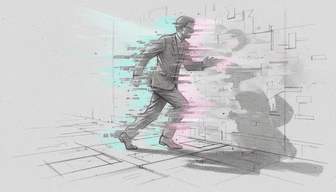 'Violence' म्यूजिक वीडियो में Afrobeats और Hip Hop के मिश्रण को दर्शाते गतिशील दृश्य