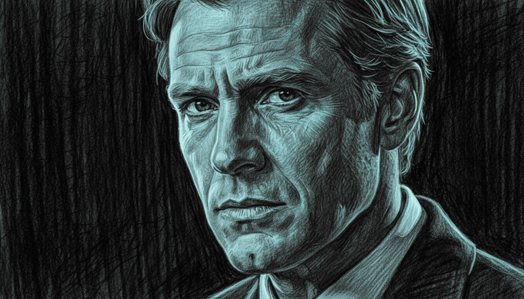 freebeat.ai का उपयोग कर 'Violence' के लिए व्यक्तिगत AI म्यूजिक वीडियो बनाता उपयोगकर्ता