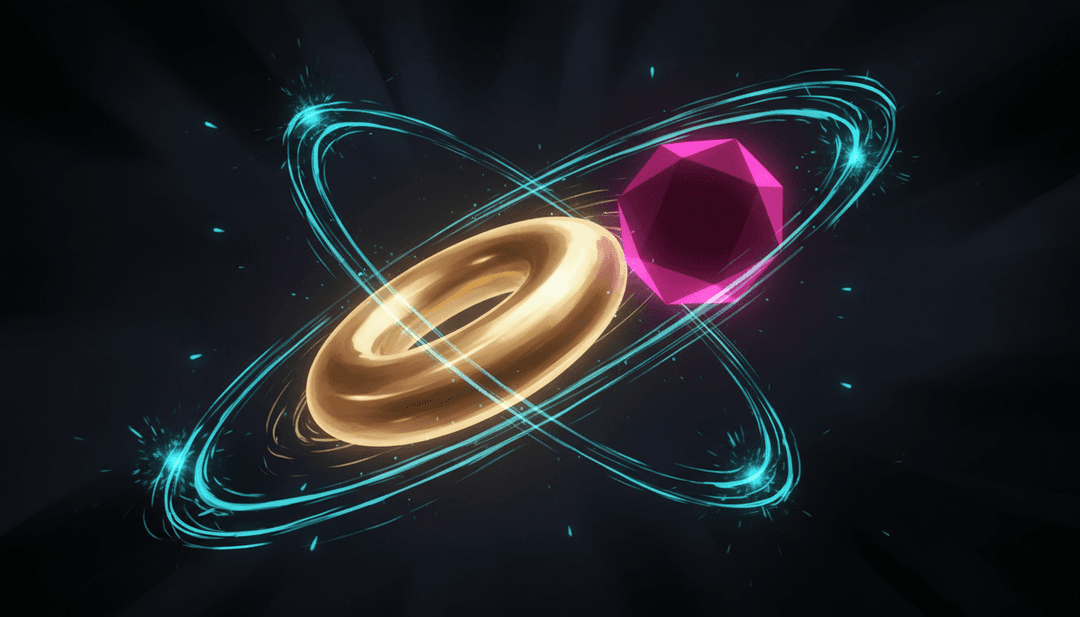 Scènes dynamiques montrant des paysages urbains vibrants et des moments intimes reflétant les paroles et le rythme de la chanson