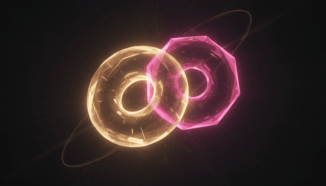 Interface utilisateur de freebeat.ai montrant les options de personnalisation pour la création de clips musicaux