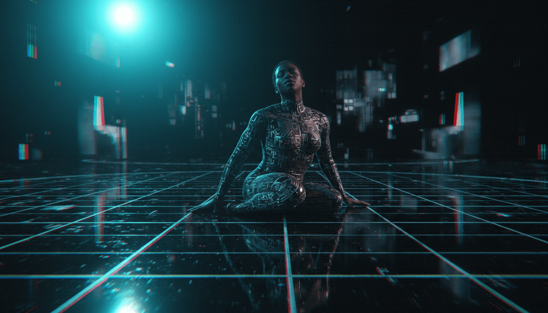 灵感源自歌曲歌词的慢速驾驶、蜂蜜滴落和节奏舞蹈的动态场景