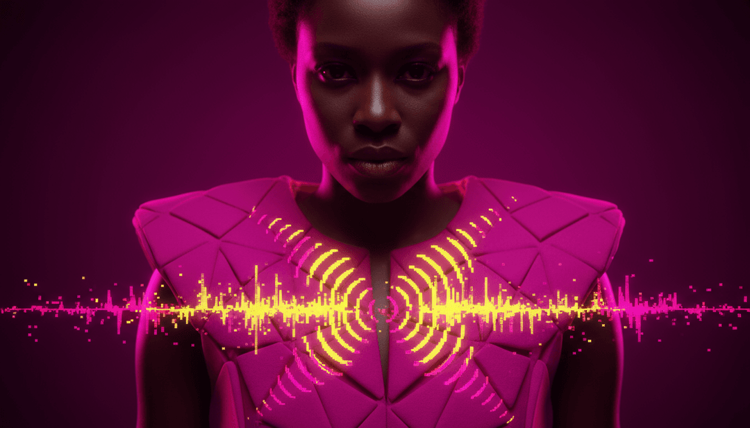 用户使用 freebeat.ai 平台为 TÖME 的 'Some More' 创建个性化音乐视频