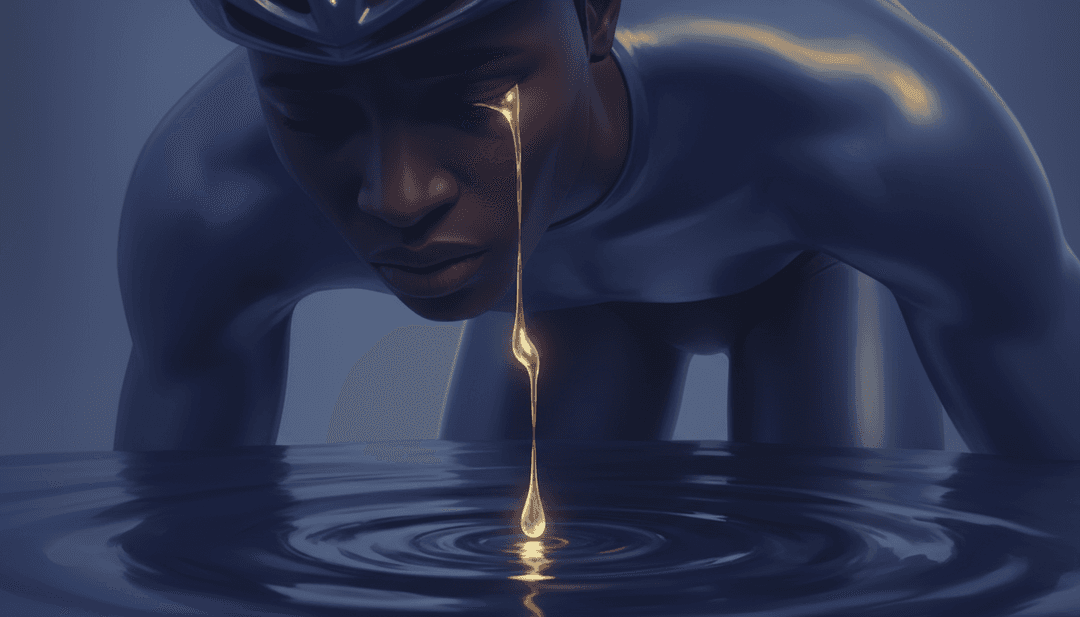 Escenas dinámicas mostrando movimientos de baile vibrantes y paisajes urbanos inspirados en ritmos de Funk Carioca