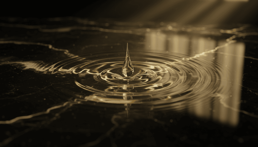 Usuario interactuando con la interfaz de freebeat.ai para generar un video musical personalizado con IA para 'Tudo Igual'