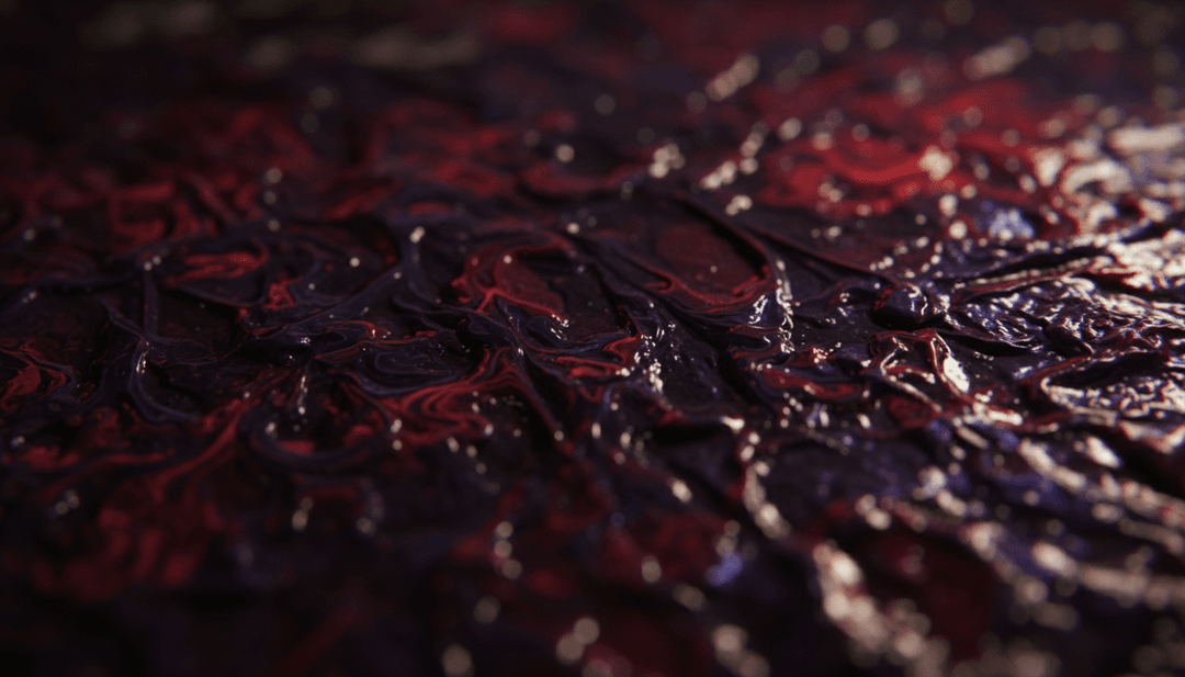 AI Novio No by Sech, Ryan Castro & Kybba के मूड और लय की अवधारणा बना रहा है